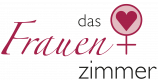 23-02-02_Frauenzimmer_Logo_main__full