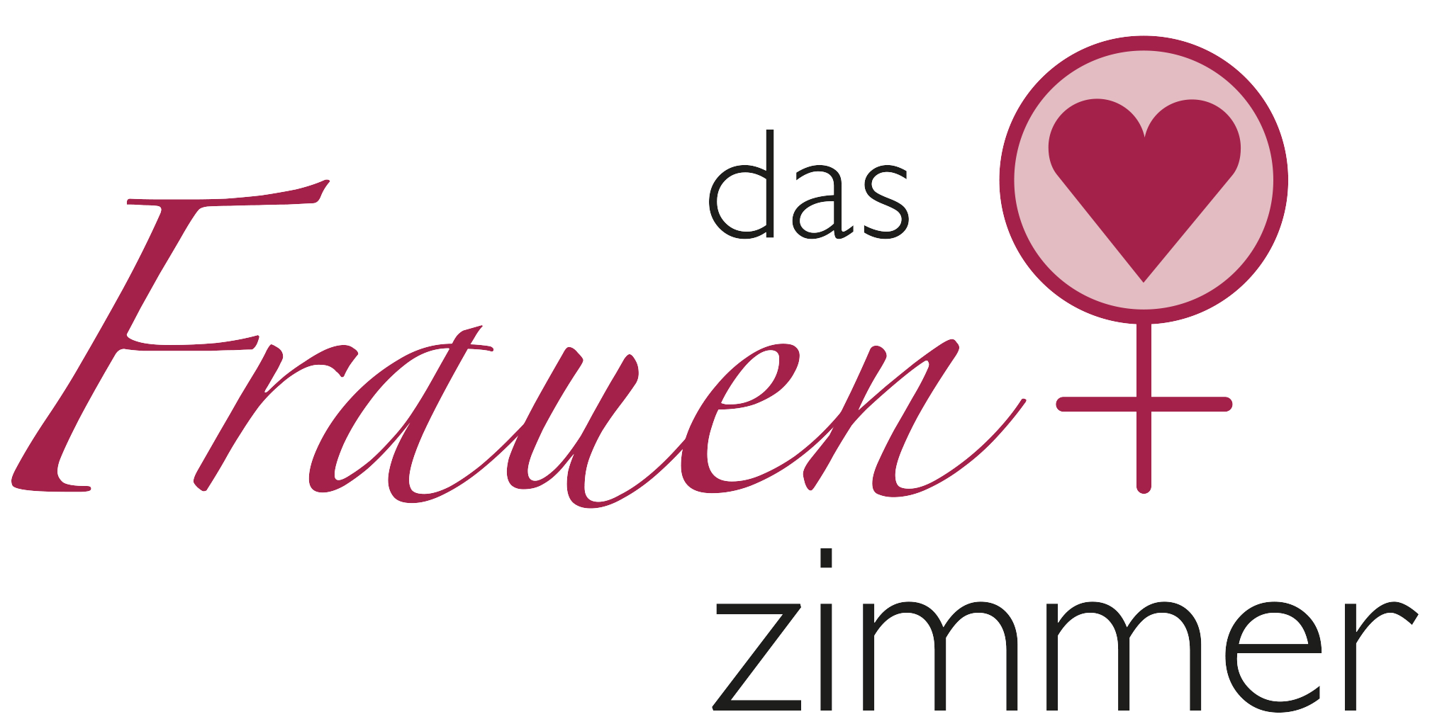 23-02-02_Frauenzimmer_Logo_main__full